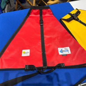 DS16-Red-Drift-Sock-2