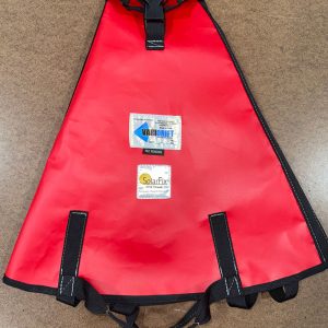 DS12-Red-Drift-Sock+