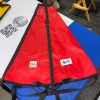 DS16L-Red-Drift-Sock-