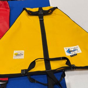 VariDrift-Drift-Socks-1500