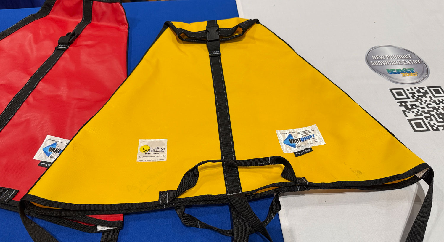 VariDrift-Drift-Socks-1500