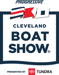 CLE Boat Show