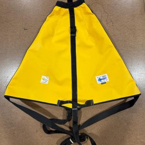 VariDrift-DS24-Driftsock