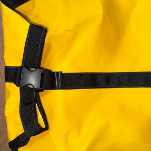 VariDrift-DriftSock-DS24-2